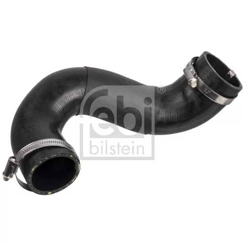 Hadica plniaceho vzduchu FEBI BILSTEIN 193737