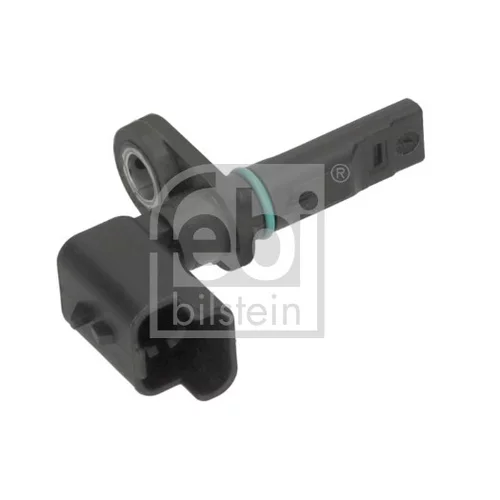Snímač počtu otáčok kolesa FEBI BILSTEIN 194140