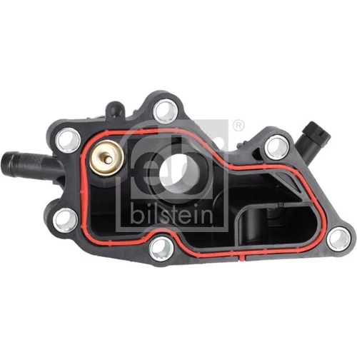 Obal termostatu 194379 (FEBI Bilstein) - obr. 1