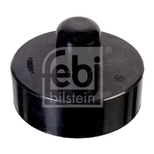 Umiestnenie zdvíhacích bodov FEBI BILSTEIN 194584
