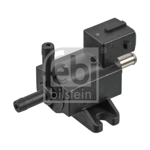 Ventil regulácie plniaceho tlaku FEBI BILSTEIN 194868
