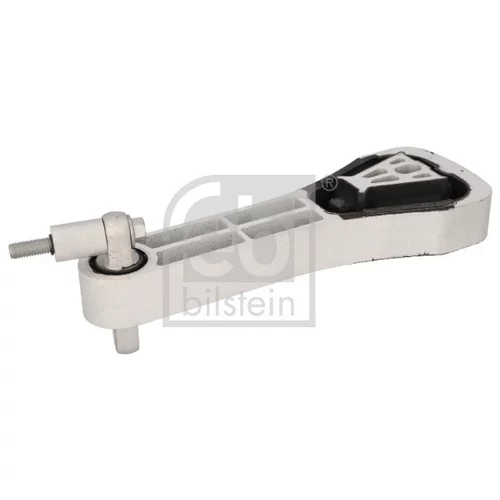 Uloženie motora FEBI BILSTEIN 194879