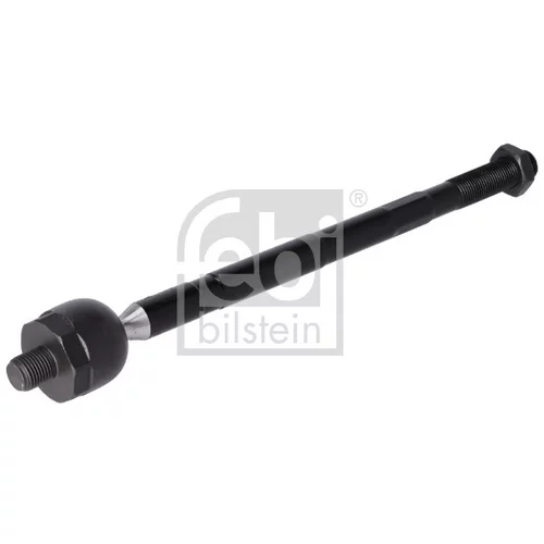 Axiálny čap tiahla riadenia FEBI BILSTEIN 194964