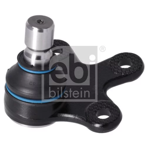 Zvislý/nosný čap FEBI BILSTEIN 194966