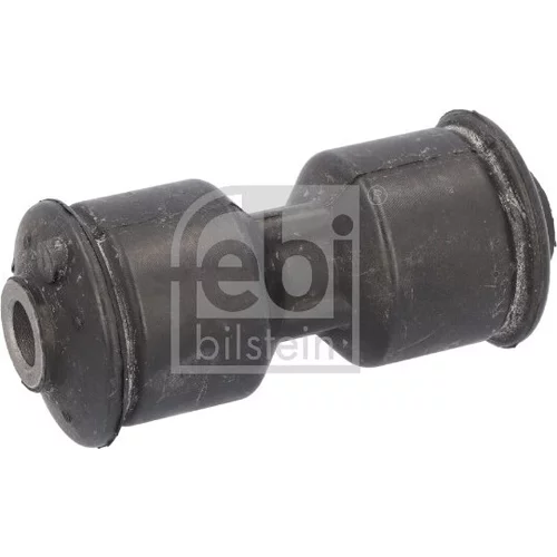 Ložiskové puzdro listovej pružiny FEBI BILSTEIN 195055