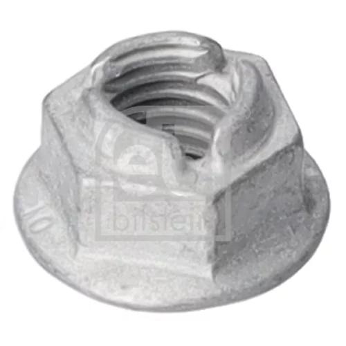 Matica 195473 (FEBI Bilstein)