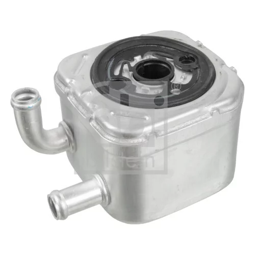 Chladič motorového oleja FEBI BILSTEIN 196034