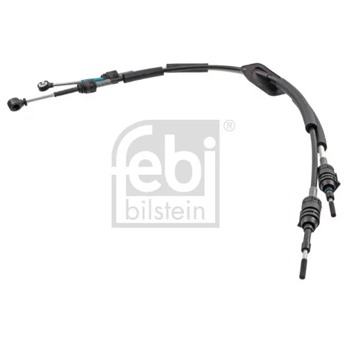 Lanko ručnej prevodovky FEBI BILSTEIN 196039