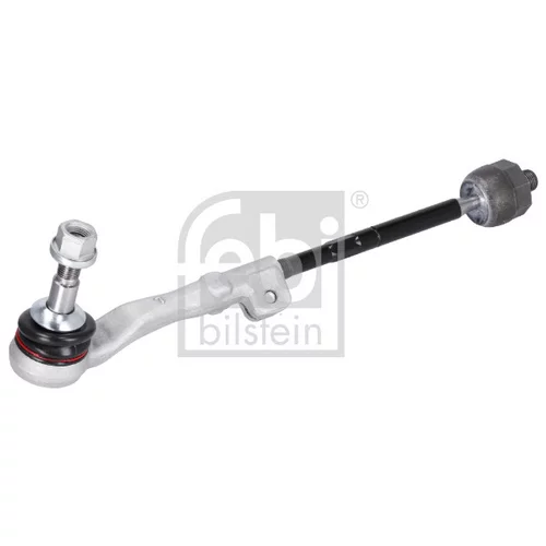 Spojovacia tyč riadenia FEBI BILSTEIN 196055