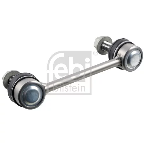 Tyč/Vzpera stabilizátora 196239 (FEBI Bilstein) - obr. 1