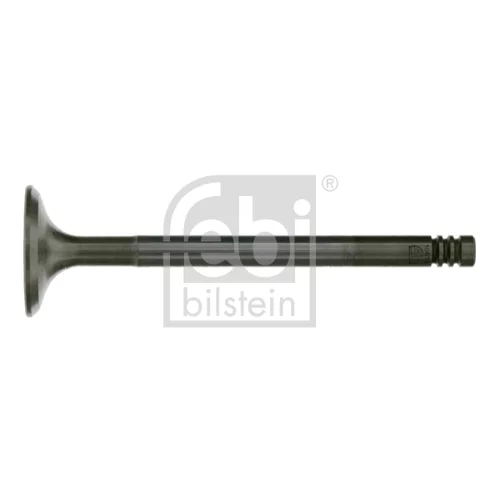 Výfukový ventil FEBI BILSTEIN 19633