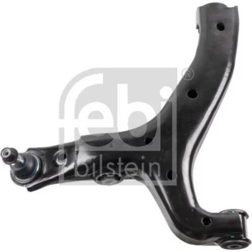 Rameno zavesenia kolies FEBI BILSTEIN 196390