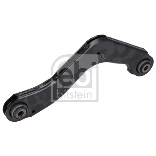Rameno zavesenia kolies FEBI BILSTEIN 196495