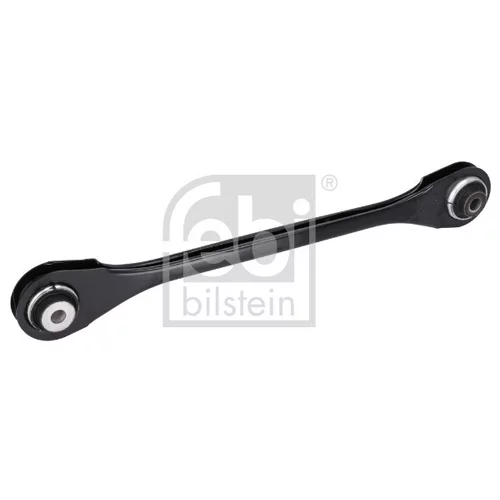 Rameno zavesenia kolies FEBI BILSTEIN 196586