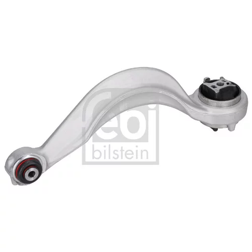 Rameno zavesenia kolies FEBI BILSTEIN 196589