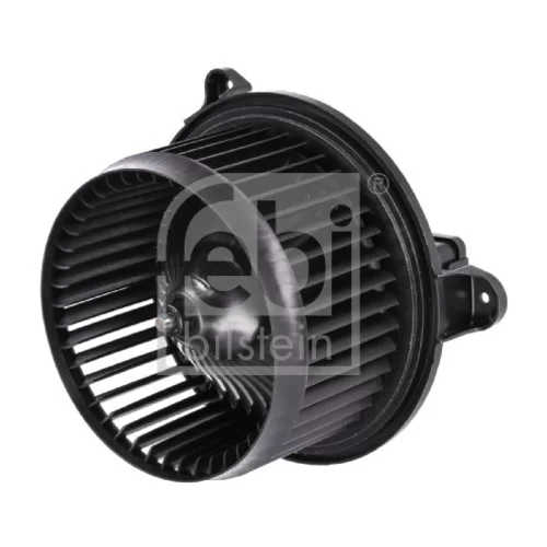 Vnútorný ventilátor FEBI BILSTEIN 196702