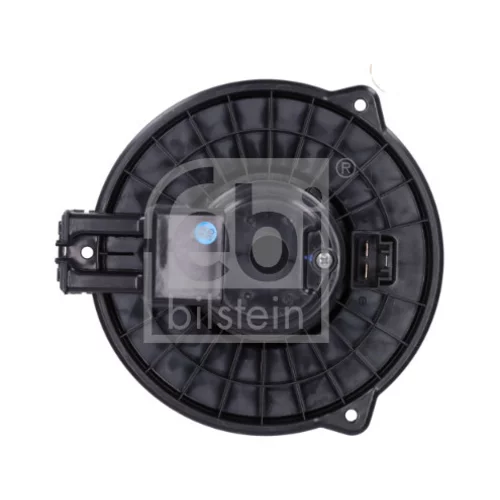 Vnútorný ventilátor 196709 (FEBI Bilstein) - obr. 3
