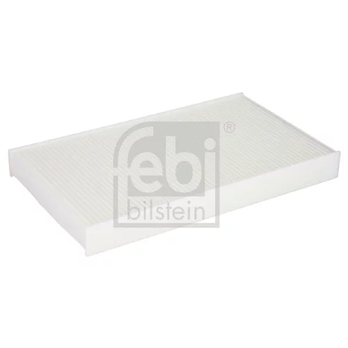 Filter vnútorného priestoru 196750 (FEBI Bilstein) - obr. 1