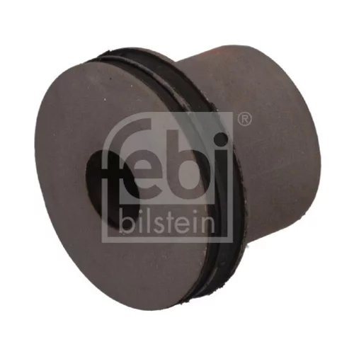 Ložisko oka pružiny FEBI BILSTEIN 196819