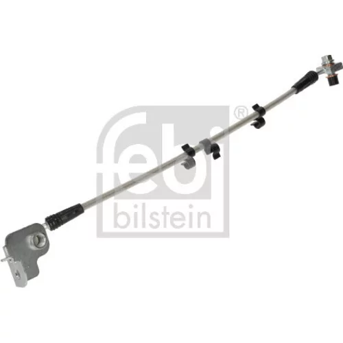 Brzdová hadica FEBI BILSTEIN 196828