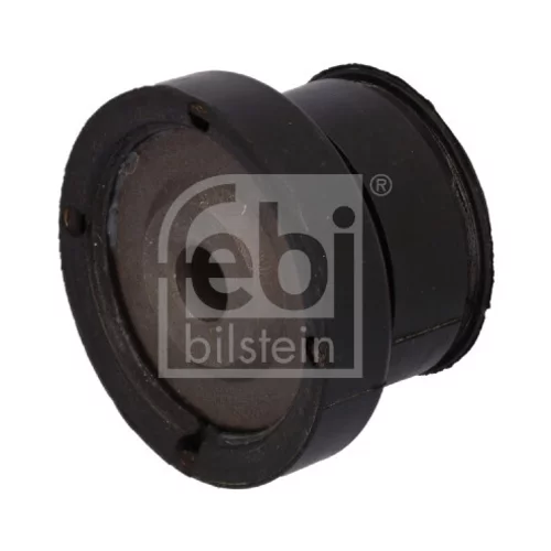 Uloženie riadenia FEBI BILSTEIN 197105