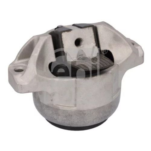 Uloženie motora FEBI BILSTEIN 197223