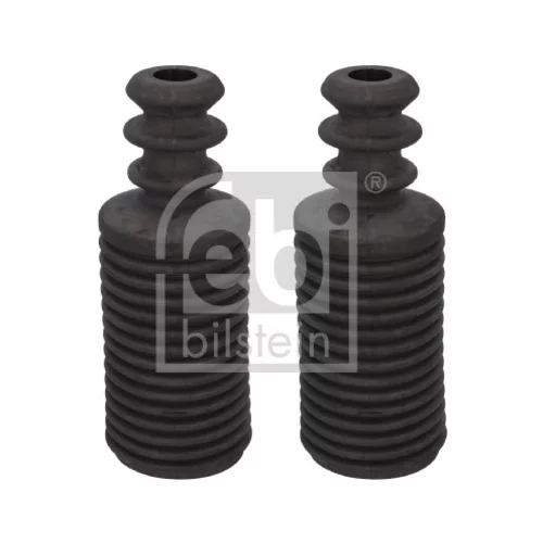 Ochranná sada tlmiča proti prachu FEBI BILSTEIN 197309