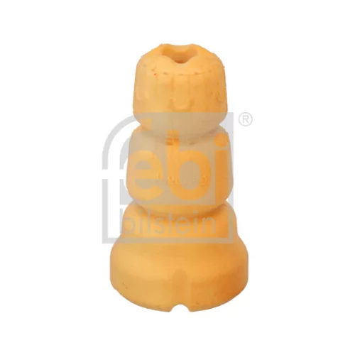 Doraz odpruženia FEBI BILSTEIN 197331