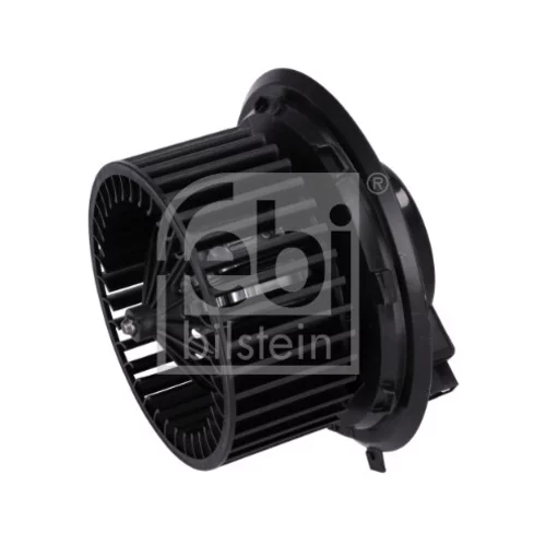 Vnútorný ventilátor FEBI BILSTEIN 197356