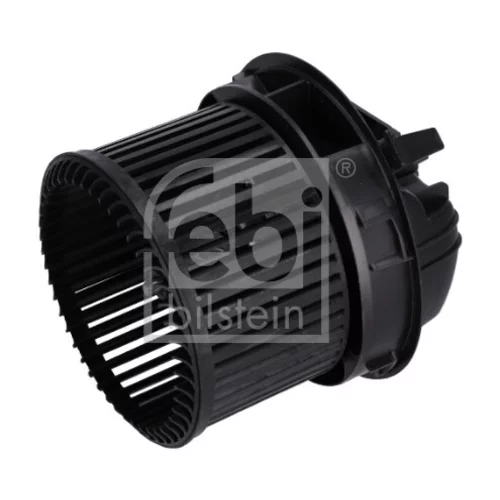 Vnútorný ventilátor FEBI BILSTEIN 197416