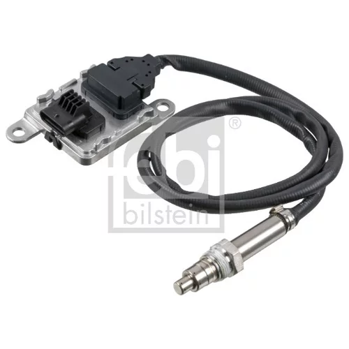 NOx-Sensor, vstrekovanie močoviny FEBI BILSTEIN 197497