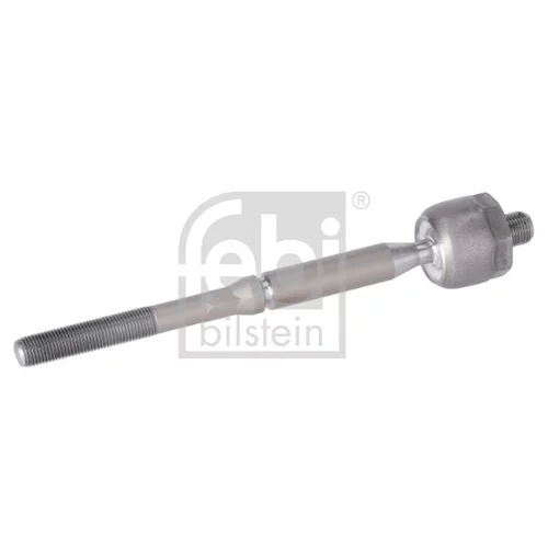 Axiálny čap tiahla riadenia FEBI BILSTEIN 197680