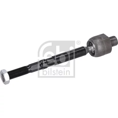 Axiálny čap tiahla riadenia FEBI BILSTEIN 197842