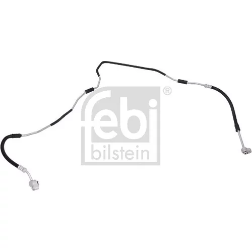 Vedenie vysokého tlaku klimatizácie FEBI BILSTEIN 197891