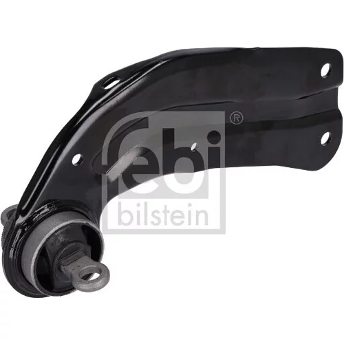 Rameno zavesenia kolies FEBI BILSTEIN 197899