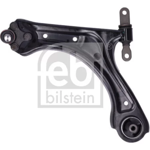 Rameno zavesenia kolies FEBI BILSTEIN 197918