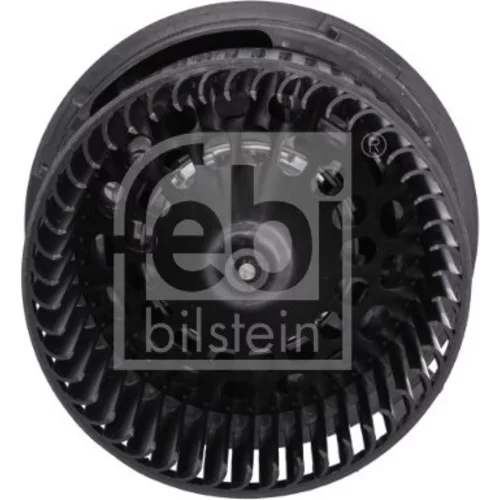 Vnútorný ventilátor 197956 (FEBI Bilstein) - obr. 3