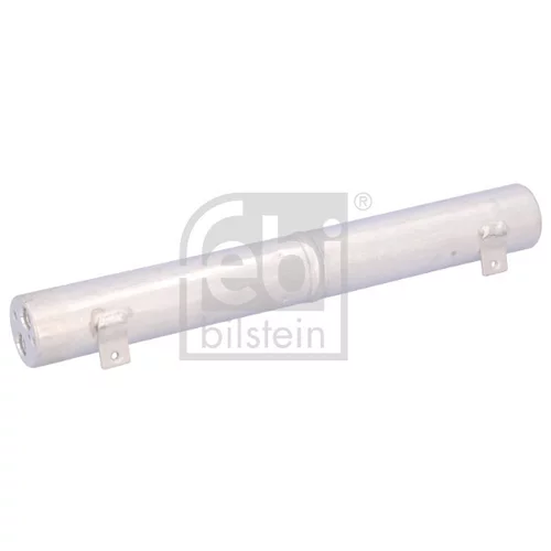 vysúšač klimatizácie FEBI BILSTEIN 197984