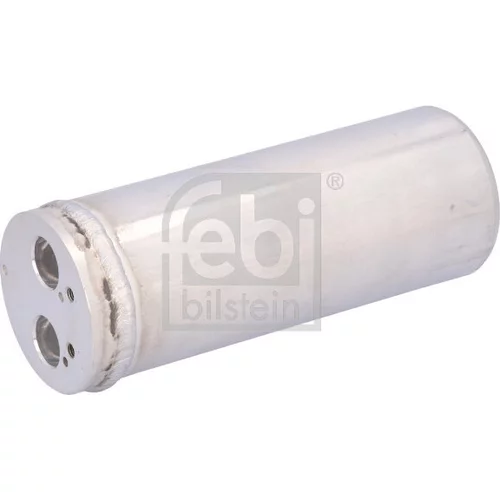 vysúšač klimatizácie FEBI BILSTEIN 197990