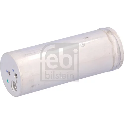 vysúšač klimatizácie FEBI BILSTEIN 197991