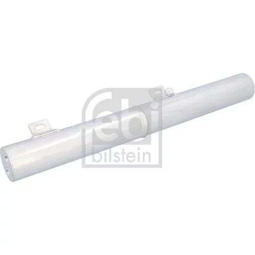 vysúšač klimatizácie FEBI BILSTEIN 197993