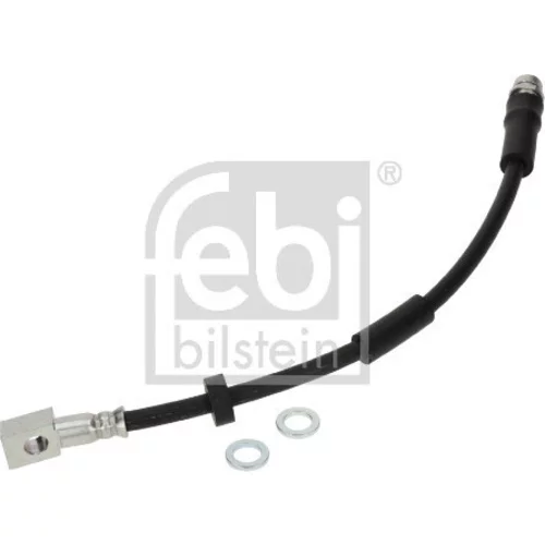 Brzdová hadica FEBI BILSTEIN 198100