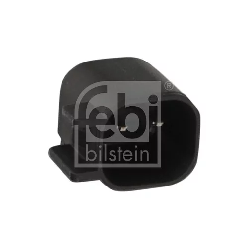 Snímač počtu otáčok kolesa 198154 (FEBI Bilstein) - obr. 1