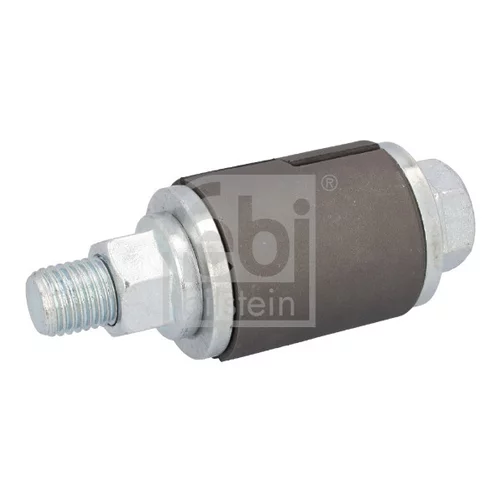 Uloženie listovej pružiny FEBI BILSTEIN 198168