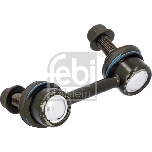 Tyč/Vzpera stabilizátora 198300 (FEBI Bilstein) - obr. 1