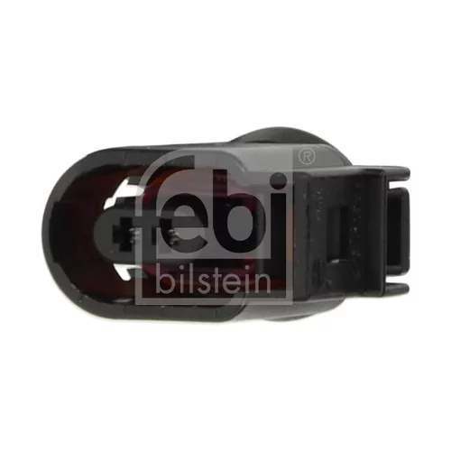 Prepojovacie vedenie ABS 198378 (FEBI Bilstein) - obr. 1