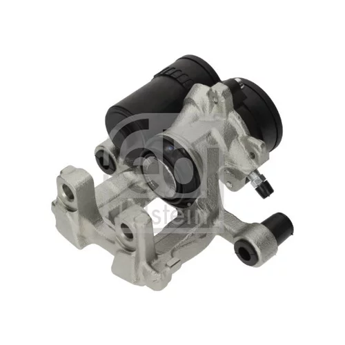Brzdový strmeň FEBI Bilstein 198420