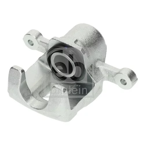 Brzdový strmeň FEBI BILSTEIN 198543