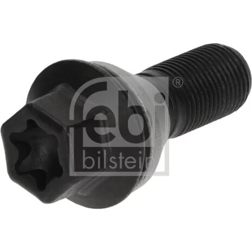 Skrutka kolesa FEBI BILSTEIN 198599
