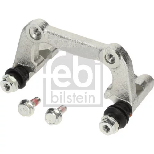 Držiak brzdového strmeňa FEBI BILSTEIN 198719